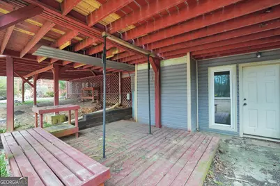 241 Orchard Road, Rex, GA 30273 - Photo 46