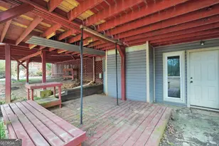 241 Orchard Rd, Rex, GA 30273 - Photo 46