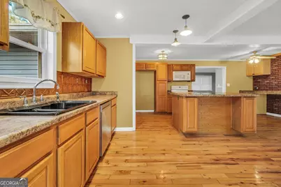 241 Orchard Road, Rex, GA 30273 - Photo 20