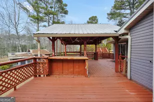 241 Orchard Rd, Rex, GA 30273 - Photo 42