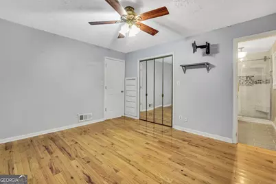 241 Orchard Road, Rex, GA 30273 - Photo 24