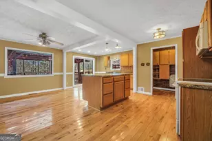 241 Orchard Rd, Rex, GA 30273 - Photo 12
