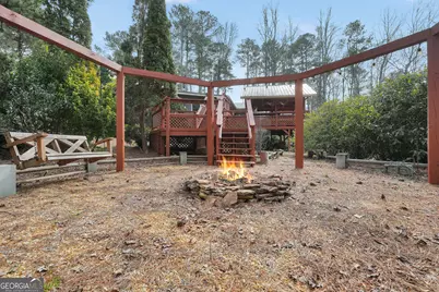 241 Orchard Road, Rex, GA 30273 - Photo 44