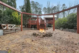 241 Orchard Rd, Rex, GA 30273 - Photo 44