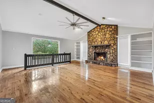 241 Orchard Rd, Rex, GA 30273 - Photo 34