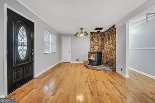 241 Orchard Rd, Rex, GA 30273 - Photo 6