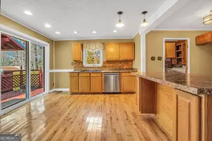 241 Orchard Rd, Rex, GA 30273 - Photo 18