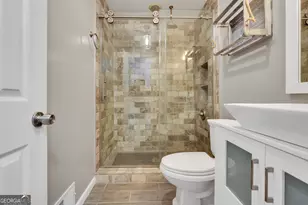 241 Orchard Rd, Rex, GA 30273 - Photo 30