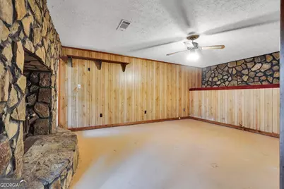 241 Orchard Road, Rex, GA 30273 - Photo 40