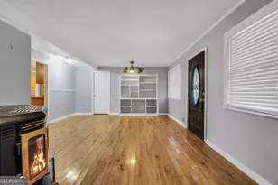 241 Orchard Rd, Rex, GA 30273 - Photo 10