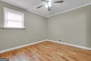 241 Orchard Rd, Rex, GA 30273 - Photo 28