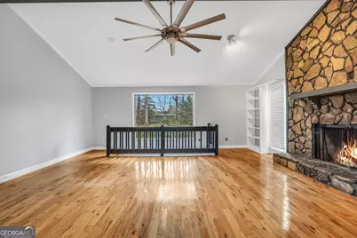 241 Orchard Road, Rex, GA 30273 - Photo 36