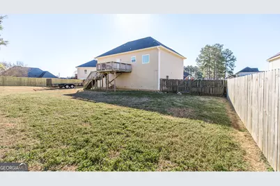 303 Rose Pointe Court, Bonaire, GA 31005 - Photo 30