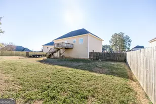 303 Rose Pointe Ct, Bonaire, GA 31005 - Photo 30