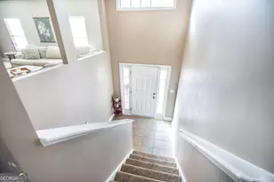 303 Rose Pointe Ct, Bonaire, GA 31005 - Photo 6