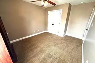 303 Rose Pointe Ct, Bonaire, GA 31005 - Photo 24