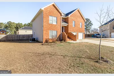 303 Rose Pointe Court, Bonaire, GA 31005 - Photo 4