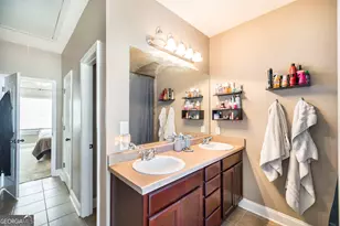 303 Rose Pointe Ct, Bonaire, GA 31005 - Photo 20