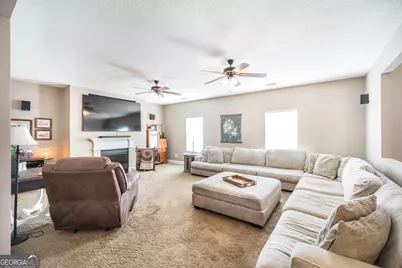 303 Rose Pointe Court, Bonaire, GA 31005 - Photo 12