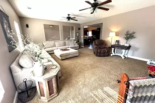 303 Rose Pointe Ct, Bonaire, GA 31005 - Photo 12