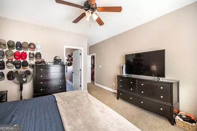 303 Rose Pointe Court, Bonaire, GA 31005 - Photo 18