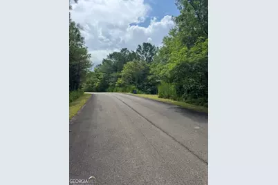 Lts 43 &amp; 44 Reece Mountain Road, Ellijay, GA 30536 - Photo 14