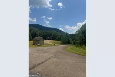 Lts 43 &amp; 44 Reece Mountain Road, Ellijay, GA 30536 - Photo 8