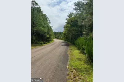 Lts 43 &amp; 44 Reece Mountain Road, Ellijay, GA 30536 - Photo 18