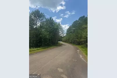 Lts 43 &amp; 44 Reece Mountain Road, Ellijay, GA 30536 - Photo 2