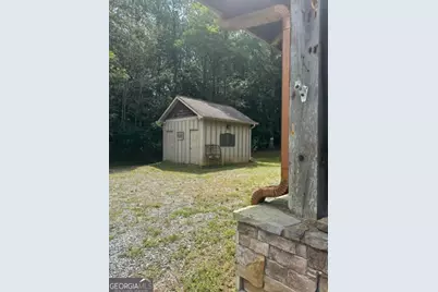 Lts 43 &amp; 44 Reece Mountain Road, Ellijay, GA 30536 - Photo 22