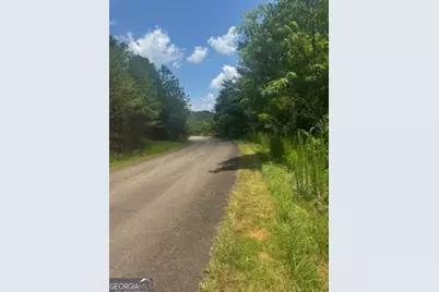 Lts 43 &amp; 44 Reece Mountain Road, Ellijay, GA 30536 - Photo 10