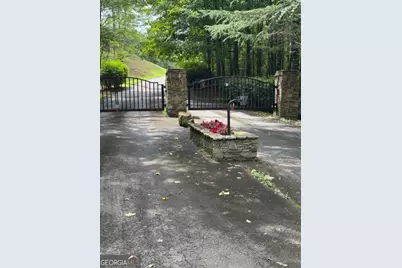 Lts 43 &amp; 44 Reece Mountain Road, Ellijay, GA 30536 - Photo 4