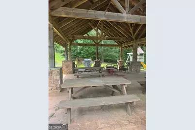 Lts 43 &amp; 44 Reece Mountain Road, Ellijay, GA 30536 - Photo 20