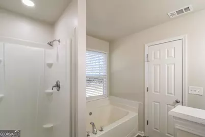 355 Freeman Drive, Covington, GA 30016 - Photo 12