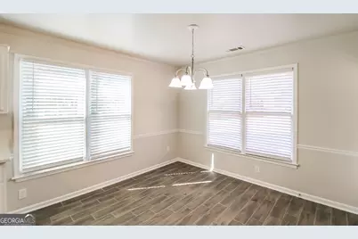 355 Freeman Drive, Covington, GA 30016 - Photo 6