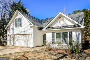 355 Freeman Dr, Covington, GA 30016 - Photo 2