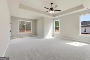 216 Tattersall Wy, Senoia, GA 30276 - Photo 32