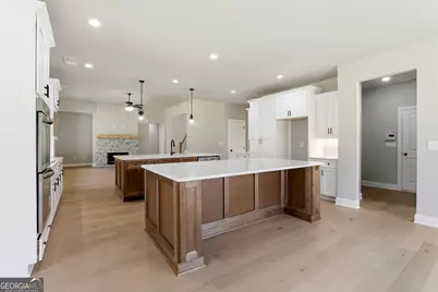 216 Tattersall Way, Senoia, GA 30276 - Photo 28