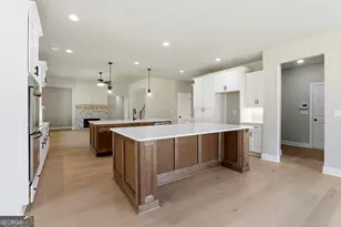 216 Tattersall Wy, Senoia, GA 30276 - Photo 28