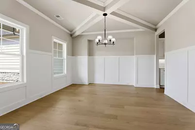 216 Tattersall Way, Senoia, GA 30276 - Photo 8