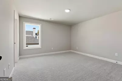 216 Tattersall Way, Senoia, GA 30276 - Photo 46