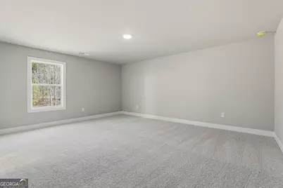 216 Tattersall Way, Senoia, GA 30276 - Photo 40