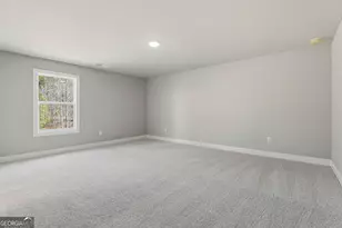 216 Tattersall Wy, Senoia, GA 30276 - Photo 40