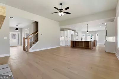 216 Tattersall Way, Senoia, GA 30276 - Photo 18