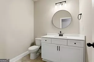 216 Tattersall Wy, Senoia, GA 30276 - Photo 38