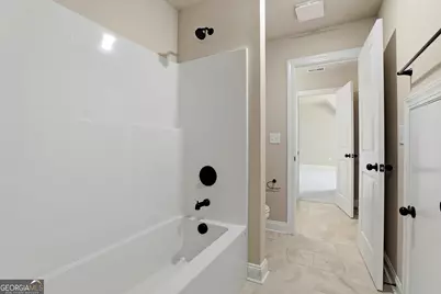 216 Tattersall Way, Senoia, GA 30276 - Photo 48