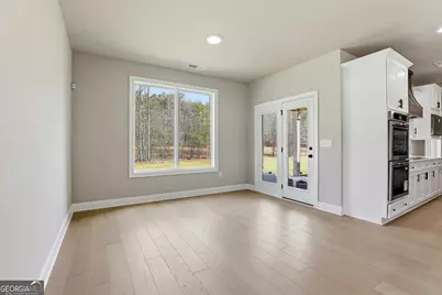 216 Tattersall Way, Senoia, GA 30276 - Photo 26