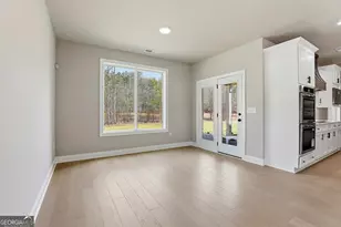 216 Tattersall Wy, Senoia, GA 30276 - Photo 26