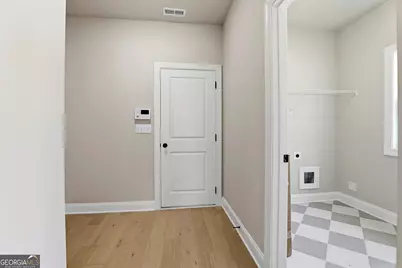 216 Tattersall Way, Senoia, GA 30276 - Photo 30