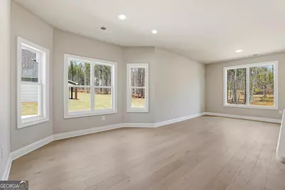 216 Tattersall Way, Senoia, GA 30276 - Photo 24